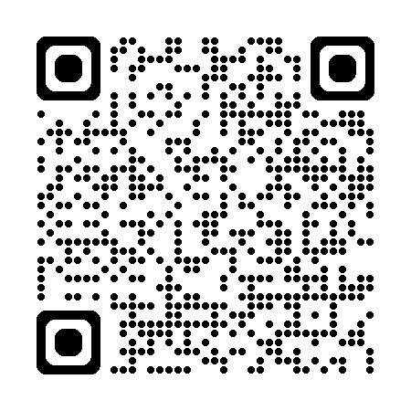 Scan or click to make a donation.